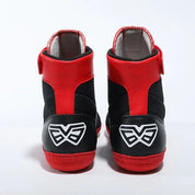 MatGrip Pro Wrestling Shoes