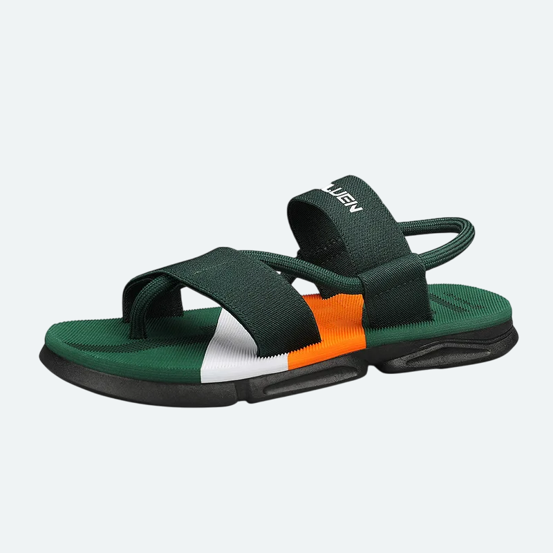 UrbanStride Outdoor Sandals