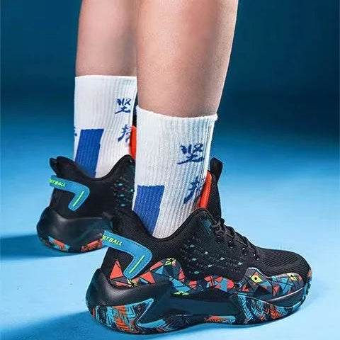 AirThrive NeoCourt Runners