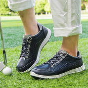 StormGrip Golf Sneakers