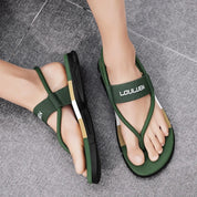 UrbanStride Outdoor Sandals