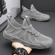 UrbanFlex Mesh Walkers