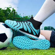 Hirostar VelocityPro Cleats