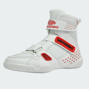 MiniChamp Kids Wrestling Trainers