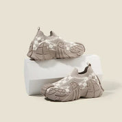 MiniStep High Sneakers