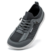 Hobibear Barefoot Sneakers