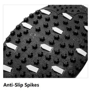 PGM New Men Golf Shoes