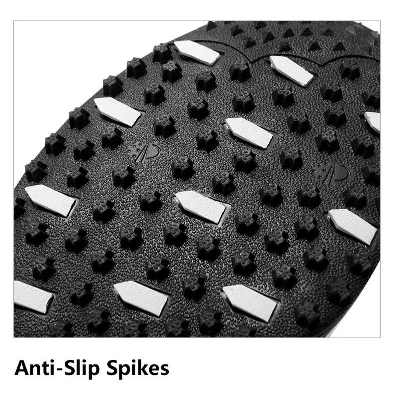 PGM New Men Golf Shoes