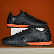 StrikerPro Youth AG/TF