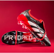 ProField Fast Soccer Cleats