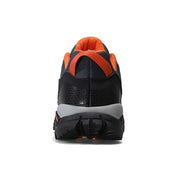 Humtto Elevate Trek Hiking Sneakers