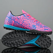 StrikerPro Youth AG/TF