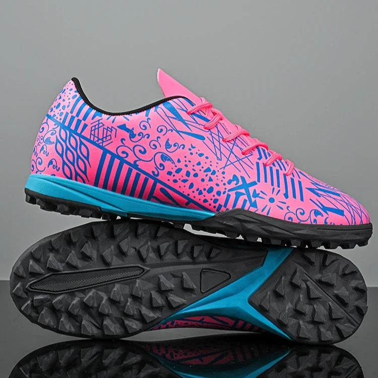 StrikerPro Youth AG/TF