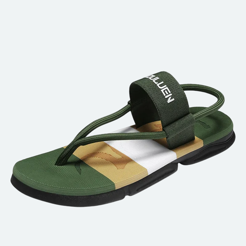 UrbanStride Outdoor Sandals