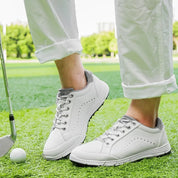 StormGrip Golf Sneakers