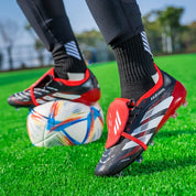 ProField Fast Soccer Cleats