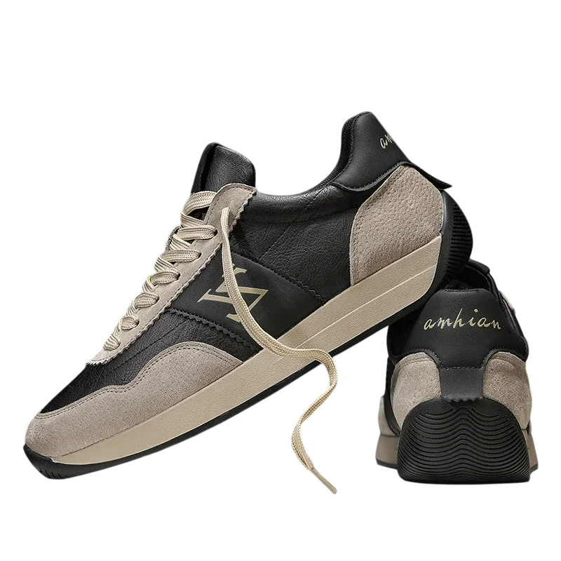 VeloX – Where Style Meets Performance