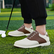 ClimaGrip Pro Golf Shoes for Men