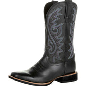 Valdor Cowboy Boots