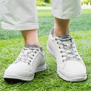 StormGrip Golf Sneakers