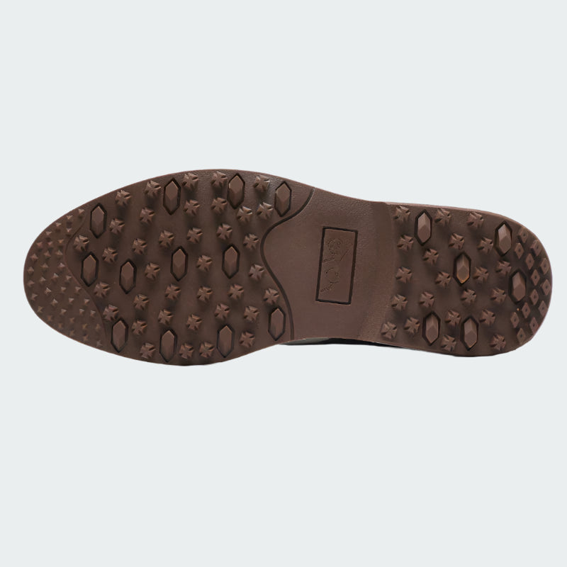 ClimaGrip Pro Golf Shoes for Men