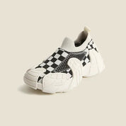 MiniStep High Sneakers