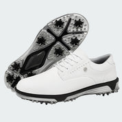 ProTurf Drive GTX Golf Shoes