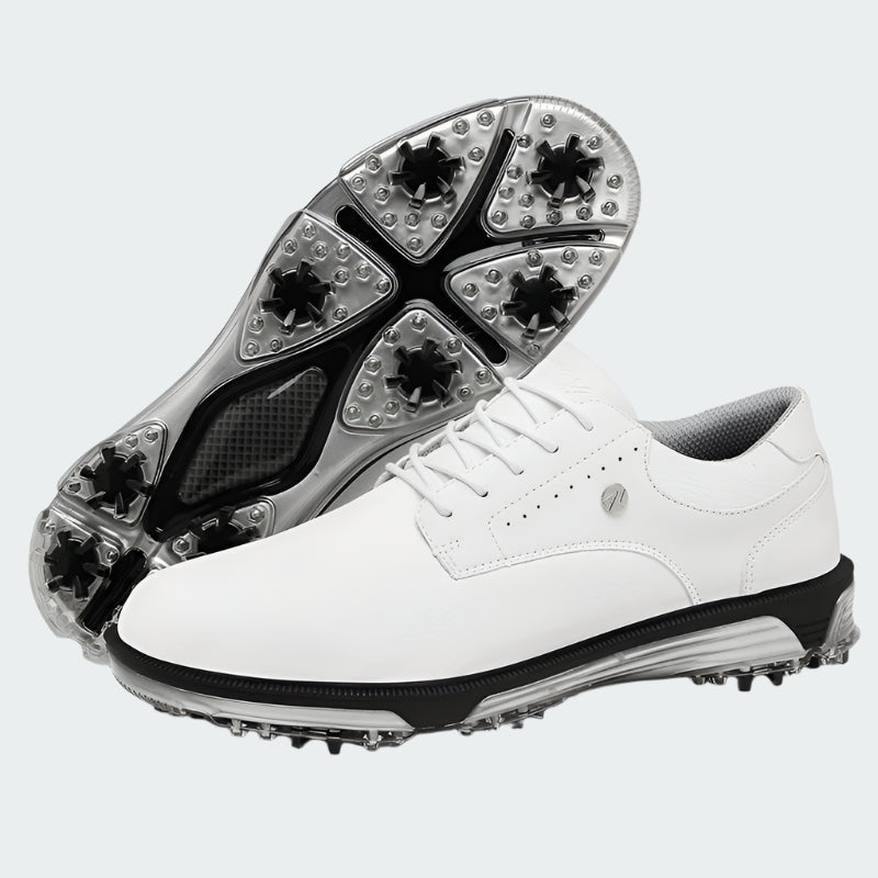 ProTurf Drive GTX Golf Shoes