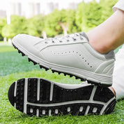 StormGrip Golf Sneakers