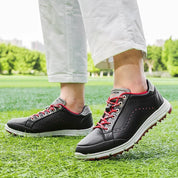 StormGrip Golf Sneakers