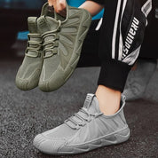 UrbanFlex Mesh Walkers