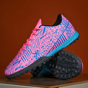 StrikerPro Youth AG/TF