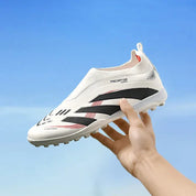 Predator Ultralight Soccer Sneakers