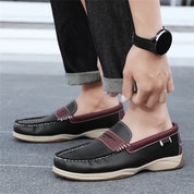 UrbanElegance – Style That Moves With You