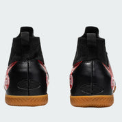 IC GlideZone Indoor Football Shoes