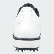 ProSpike Men's Luxury Golf Shoes