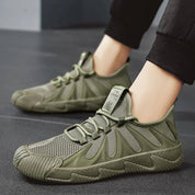 UrbanFlex Mesh Walkers