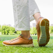 StormGrip Golf Sneakers