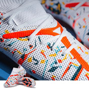 Hirostar ProField Cleats