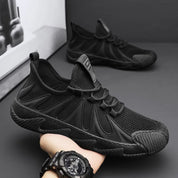 UrbanFlex Mesh Walkers