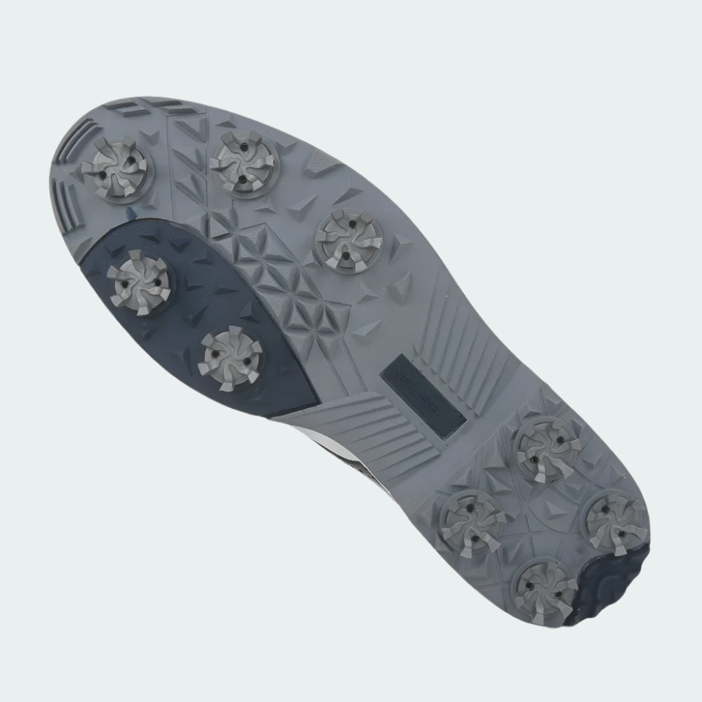 Worldsion Professional Golf Shoes