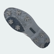 Worldsion Professional Golf Shoes