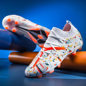 Hirostar ProField Cleats