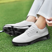 ProTurf Drive GTX Golf Shoes