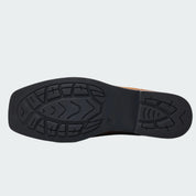 DustTrail Classic Rider Boots