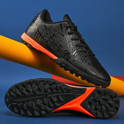 StrikerPro Youth AG/TF