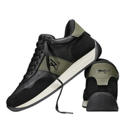 VeloX – Where Style Meets Performance