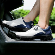 PGM New Men Golf Shoes