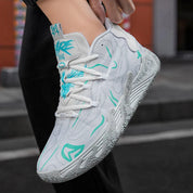 SkyEdge ProCourt Sneakers