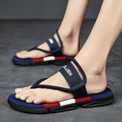 UrbanStride Outdoor Sandals